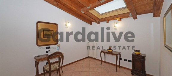 Apartamento T2 em Manerba del Garda, Italy N.º 238862 10