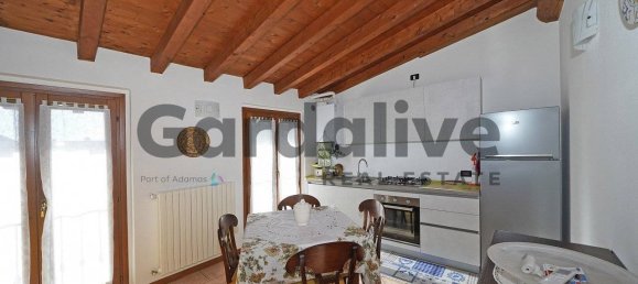 Apartamento T2 em Manerba del Garda, Italy N.º 238862 5