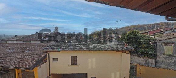 Apartamento T2 em Manerba del Garda, Italy N.º 238862 14