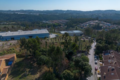 Terrain à Gondomar, Portugal 176m² No. 314261