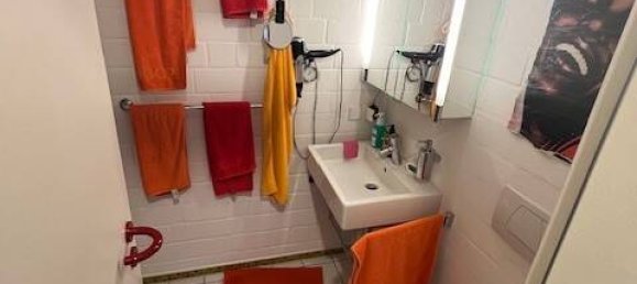 Duplex T2 em Bremen, Germany N.º 65210 11