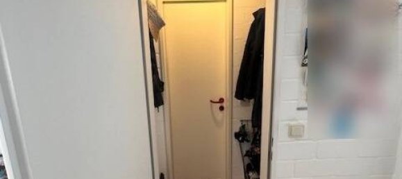 Duplex T2 em Bremen, Germany N.º 65210 10