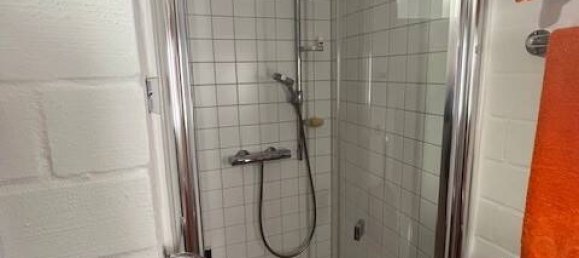 Duplex T2 em Bremen, Germany N.º 65210 12