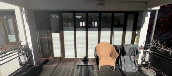 Duplex T2 em Bremen, Germany N.º 65210 5