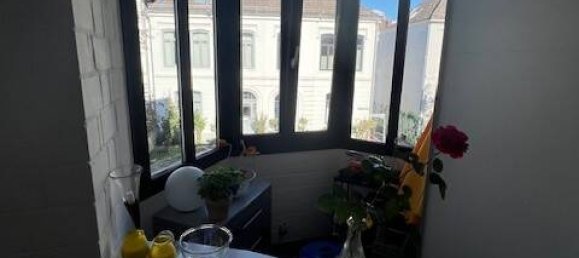 Duplex T2 em Bremen, Germany N.º 65210 13