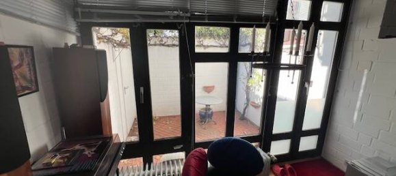 Duplex T2 em Bremen, Germany N.º 65210 18