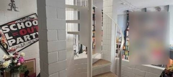 Duplex T2 em Bremen, Germany N.º 65210 15