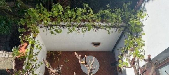 Duplex T2 em Bremen, Germany N.º 65210 4