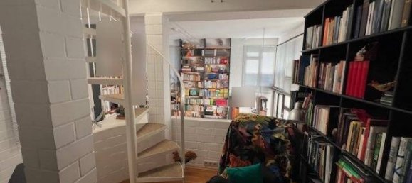 Duplex T2 em Bremen, Germany N.º 65210 14