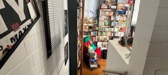 Duplex T2 em Bremen, Germany N.º 65210 17