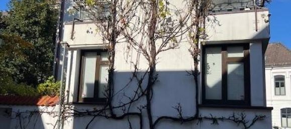 Duplex T2 em Bremen, Germany N.º 65210 3