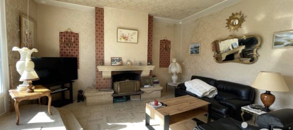 6 bedrooms House in Belz, France No. 317554 2