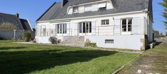 6 bedrooms House in Belz, France No. 317554 6