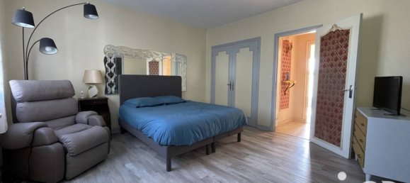 6 bedrooms House in Belz, France No. 317554 4