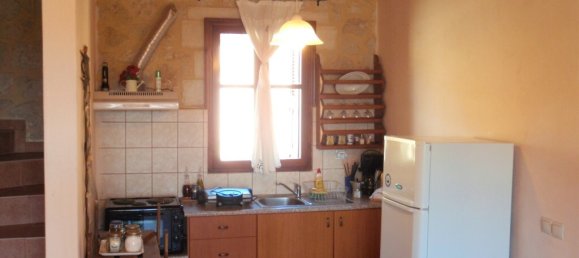 2 bedrooms Property in Lasithi, Greece No. 2725 3