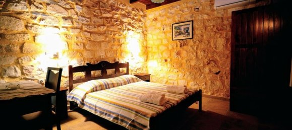 2 bedrooms Property in Lasithi, Greece No. 2725 5