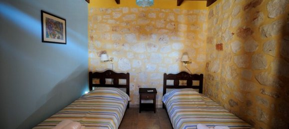 2 bedrooms Property in Lasithi, Greece No. 2725 4