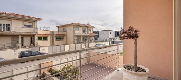 3 bedrooms House in Guimaraes, Portugal No. 184628 17