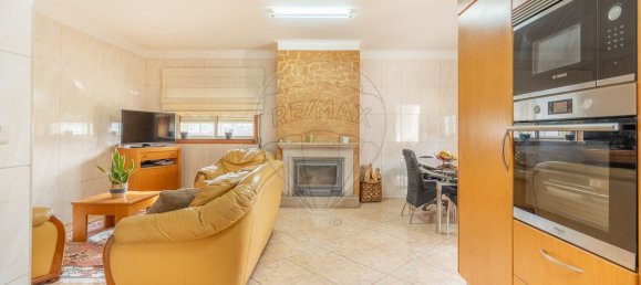 3 bedrooms House in Guimaraes, Portugal No. 184628 10