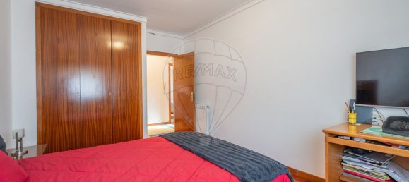 3 bedrooms House in Guimaraes, Portugal No. 184628 24