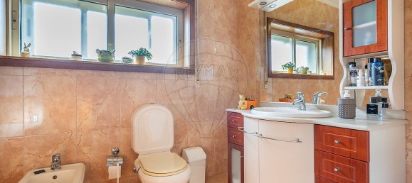 3 bedrooms House in Guimaraes, Portugal No. 184628 28