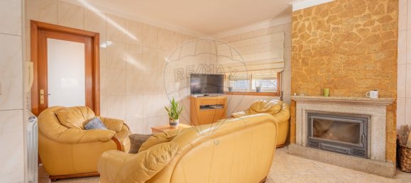 3 bedrooms House in Guimaraes, Portugal No. 184628 11