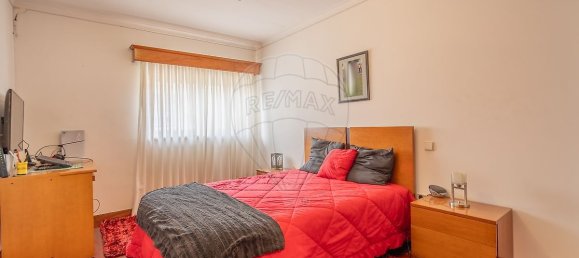 3 bedrooms House in Guimaraes, Portugal No. 184628 25