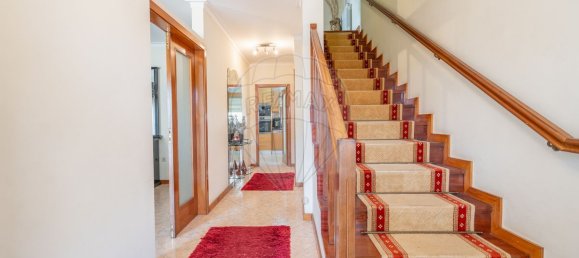 3 bedrooms House in Guimaraes, Portugal No. 184628 16