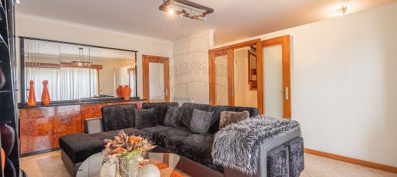 3 bedrooms House in Guimaraes, Portugal No. 184628 20