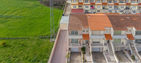 3 bedrooms House in Guimaraes, Portugal No. 184628 36