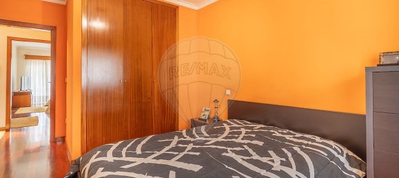 3 bedrooms House in Guimaraes, Portugal No. 184628 26