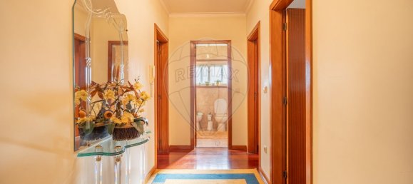 3 bedrooms House in Guimaraes, Portugal No. 184628 23