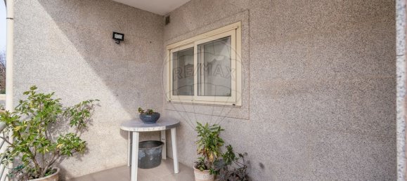 3 bedrooms House in Guimaraes, Portugal No. 184628 7