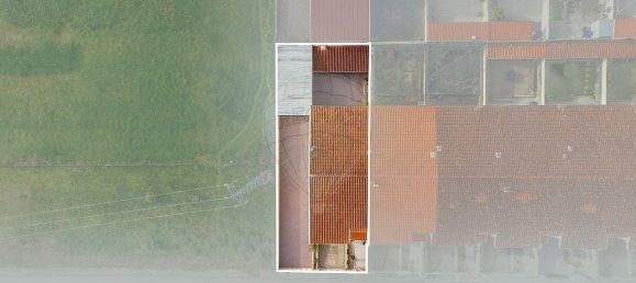 3 bedrooms House in Guimaraes, Portugal No. 184628 37