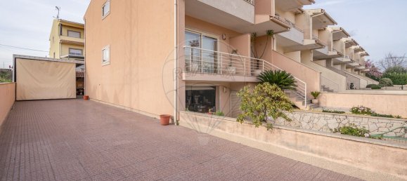 3 bedrooms House in Guimaraes, Portugal No. 184628 2