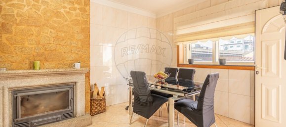 3 bedrooms House in Guimaraes, Portugal No. 184628 12