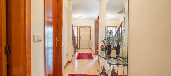 3 bedrooms House in Guimaraes, Portugal No. 184628 15