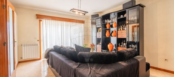 3 bedrooms House in Guimaraes, Portugal No. 184628 21