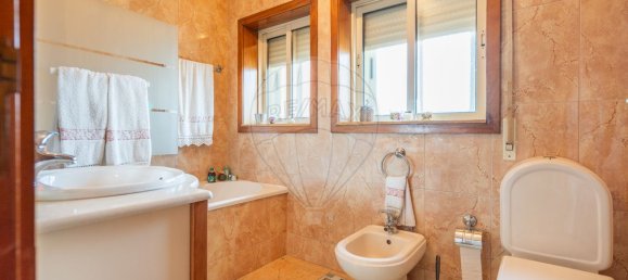 3 bedrooms House in Guimaraes, Portugal No. 184628 31