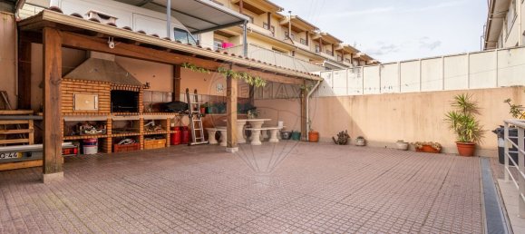 3 bedrooms House in Guimaraes, Portugal No. 184628 6