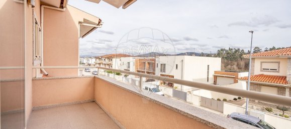 3 bedrooms House in Guimaraes, Portugal No. 184628 29