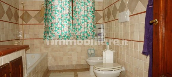 Casa T4 em San Miniato, Italy N.º 349616 6