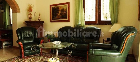 Casa T4 em San Miniato, Italy N.º 349616 5