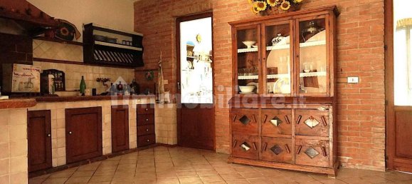 Casa T4 em San Miniato, Italy N.º 349616 4