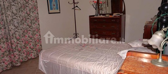 Casa T4 em San Miniato, Italy N.º 349616 16