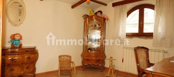 Casa T4 em San Miniato, Italy N.º 349616 12