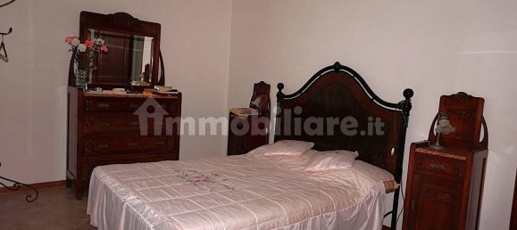 Casa T4 em San Miniato, Italy N.º 349616 17