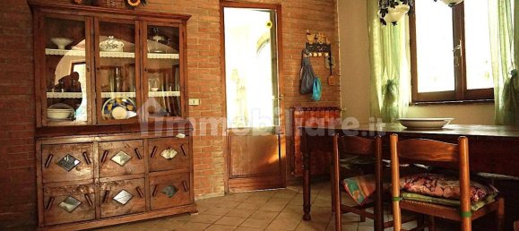 Casa T4 em San Miniato, Italy N.º 349616 3