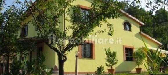 Casa T4 em San Miniato, Italy N.º 349616 8