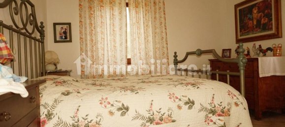 Casa T4 em San Miniato, Italy N.º 349616 9